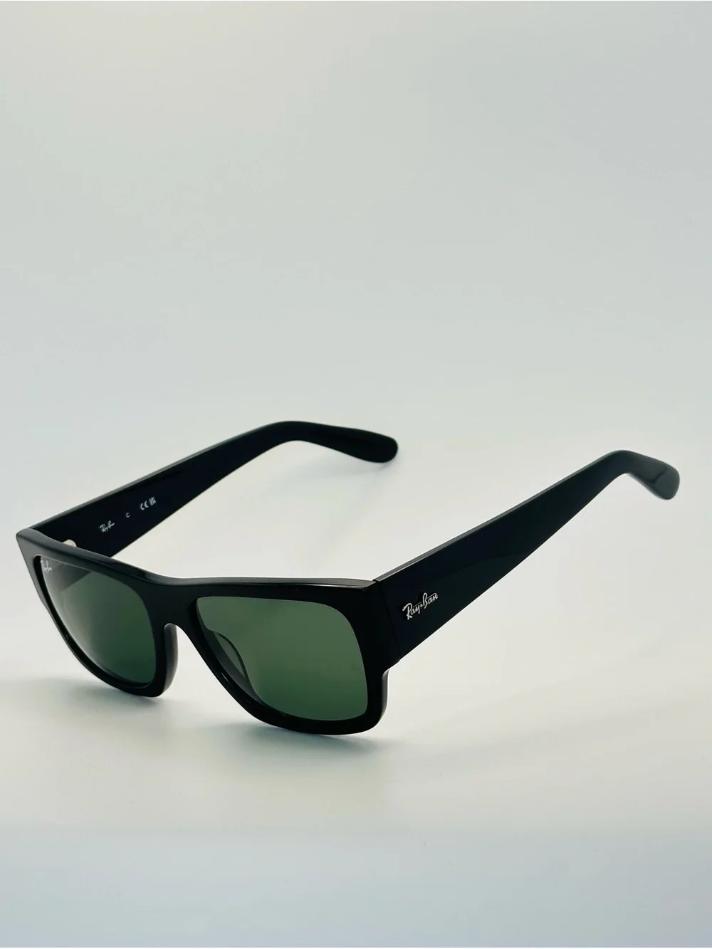Ray-Ban RB0947S CARLOS